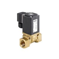 شیر برقی ۱-۴ بورکرت